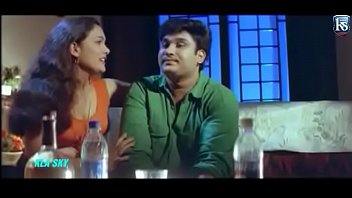 Preview 4 of Hot Indian House Wife Sex Vidio - Sneha (KLA SKY ENT) reshma mallu movie telugu