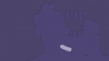 Preview 4 of Divini Raw - Minus8: New 1UP edit