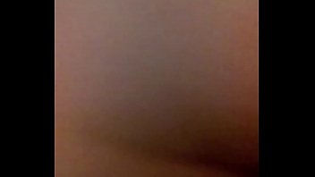 Preview 4 of Hot Vife - Janice