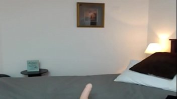 Preview 1 of Daily V Channel Sexy Video - Soniiia