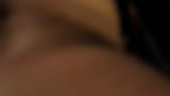 Preview 1 of Filezfoursome Lrsbian Japanese - crooks and cindy bounce that ass on stud