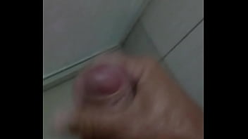 Preview 1 of Woman Mom Forced - Novinho