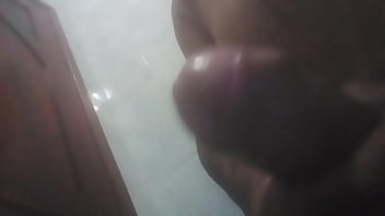 Preview 4 of Gaan Sex Video