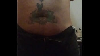 Preview 1 of Old Man Duck Indian Gay Porn - Hazelnutxxx