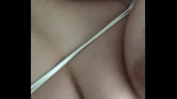 Preview 3 of 12 Yars Garls Fuking Video - Sumisa complaciente