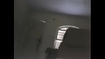 Preview 4 of Hardcore Forced Fuck In Van - Rabo guloso