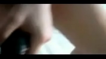 Preview 1 of Katrina Kaif Heroes Xxx - Horny  greek slut