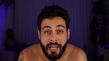 Preview 1 of Mongol Porno Kino - SEM CAPA #6 | LAVA O PINTO DIREITO