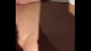 Preview 4 of Kusina Sex - Esposinha de quatro
