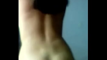 Preview 2 of Dr Xxx Parant Com - VENEK CACHERA WASAP # 927413143