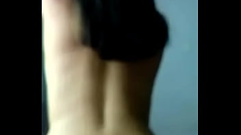 Preview 3 of Dr Xxx Parant Com - VENEK CACHERA WASAP # 927413143