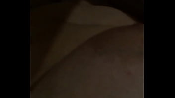 Preview 1 of Dln Desnudando La Noticia - Gozada na Esposa de amigo