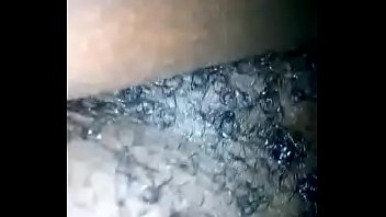 Preview 3 of Leya Ghoti - Sexy girl enjoying cock