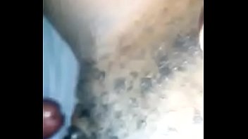 Preview 4 of Leya Ghoti - Sexy girl enjoying cock