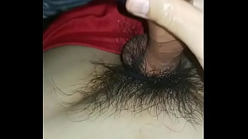Preview 2 of Balding Sexhd Brazzars - Cần lắm 1 em b&uacute_