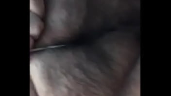 Preview 2 of Hot Xxxsuhag Raat - Sumisa