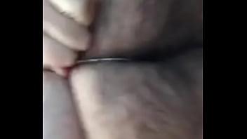 Preview 3 of Hot Xxxsuhag Raat - Sumisa