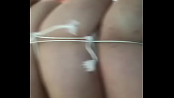 Preview 4 of Hot Xxxsuhag Raat - Sumisa