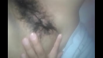 Preview 2 of Xxx Is Videos - Mi primer video en xvideos,  concha humeda.