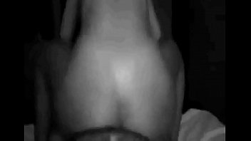 Preview 2 of Schy Fox - casadinha putinha cavalgando macho dotado com comente meus filminhos que postarei mais deixe seu skp nos comentarios bjinhos