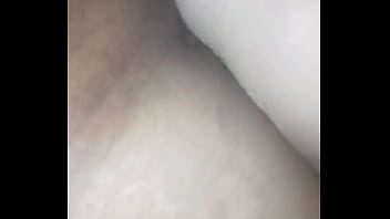 Preview 3 of Exercise Xx P Video - Madura caliente 2. D&aacute_ndole en 4