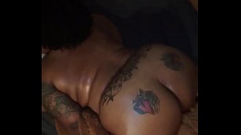 Preview 3 of Austin James - Hazelnutxxx