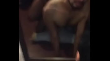 Preview 3 of Mania Car Fuck - Cojida a pelo