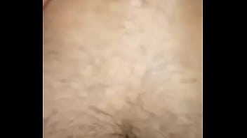 Preview 4 of Mania Car Fuck - Cojida a pelo