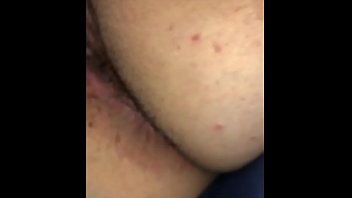 Preview 1 of Titty Suction