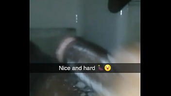 Preview 4 of Unclke Baby - Big dick