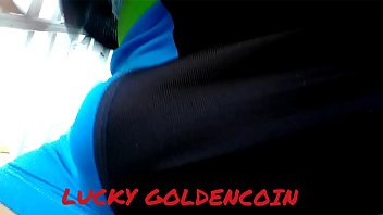 Preview 2 of Mom And Sun Bymistake Fuck - Do you wanna feel black &amp_ blue ?