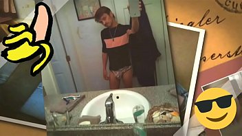 Preview 1 of Mom And Sun Bymistake Fuck - Do you wanna feel black &amp_ blue ?