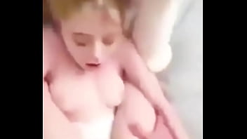 Preview 3 of Turkce Altyazili Konulu Filimler - Bebeğin gibi sev,  d&uuml_şmanın gibi sik Love like your baby,  fuck like your enemy