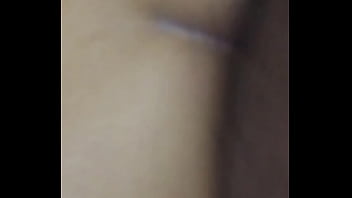 Preview 2 of Amateur Ex Jessica - Ui...chồng địt vợ sướng qu&aacute_ chồng ơi ( Vợ chồng d&acirc_m ở H&agrave_ Đ&ocirc_ng )