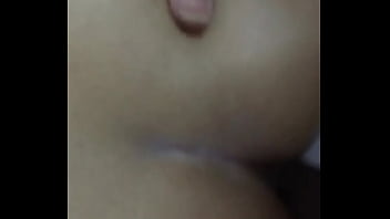 Preview 1 of Amateur Ex Jessica - Ui...chồng địt vợ sướng qu&aacute_ chồng ơi ( Vợ chồng d&acirc_m ở H&agrave_ Đ&ocirc_ng )