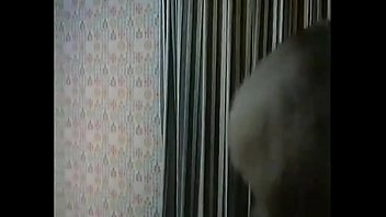 Preview 4 of Russian Trap Show - Porno scene  in Condominio Erotico 1975 (1)
