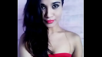 Preview 3 of Xxx Com Vidoy - Pooja Goswami