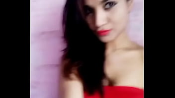 Preview 1 of Xxx Com Vidoy - Pooja Goswami