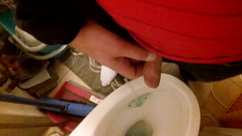 Preview 1 of Hindi New Bf Hd Mein - I love suck