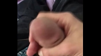 Preview 1 of Extreme Torture Anal - NineInchTony420 just jackin&rsquo_ it.