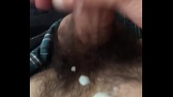 Preview 4 of Extreme Torture Anal - NineInchTony420 just jackin&rsquo_ it.
