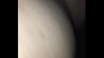 Preview 2 of Turk Sex Filim - Cougar milf