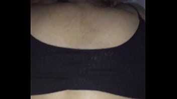 Preview 3 of Turk Sex Filim - Cougar milf