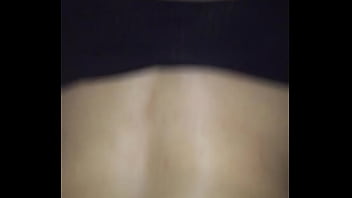 Preview 1 of Turk Sex Filim - Cougar milf