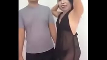 Preview 2 of Isex Yamazulu Vids - đưa người y&ecirc_u v&agrave_o nh&agrave_ ngỉ