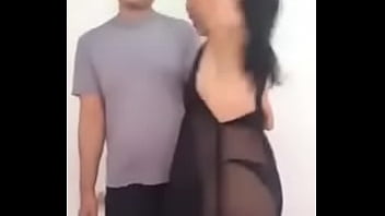 Preview 3 of Isex Yamazulu Vids - đưa người y&ecirc_u v&agrave_o nh&agrave_ ngỉ