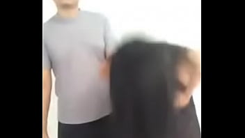 Preview 1 of Isex Yamazulu Vids - đưa người y&ecirc_u v&agrave_o nh&agrave_ ngỉ