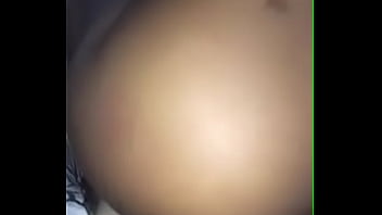 Preview 2 of Boy Fat Hdot - Mz Newton