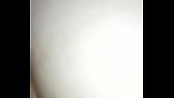 Preview 4 of Hot Mom Braxzer - Peque&ntilde_a mojadita