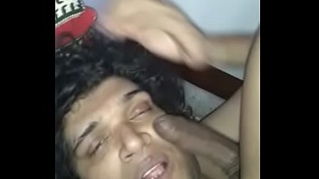 Preview 2 of Kachi Jawani Sex Open - JULY 5TH 2018 FUN 2